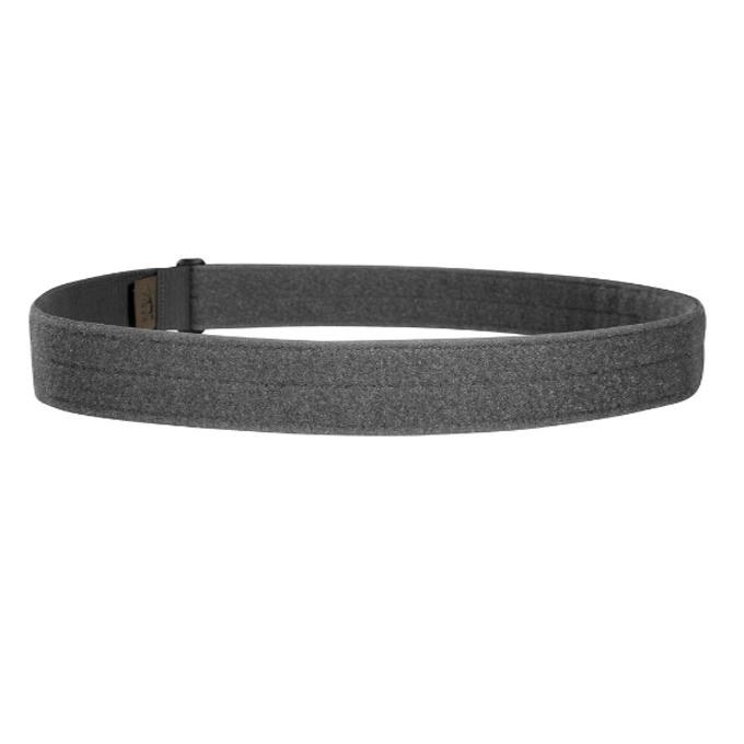 かんたか　インナーベルト 4d.t.g. Inner Belt(インナーベルト)