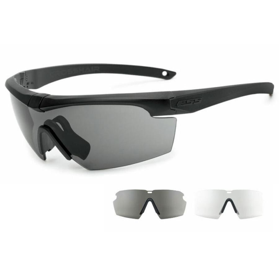 【美品】ESS ゴーグル レンズ付き INFLUX AVS GOGGLE | ESSゴーグル・サングラス｜ESS Japan