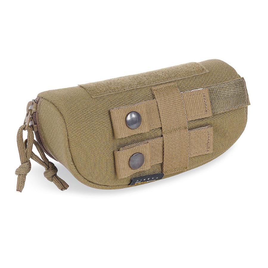 TASMANIAN TIGER（タスマニアンタイガー） TT(タスマニアンタイガー