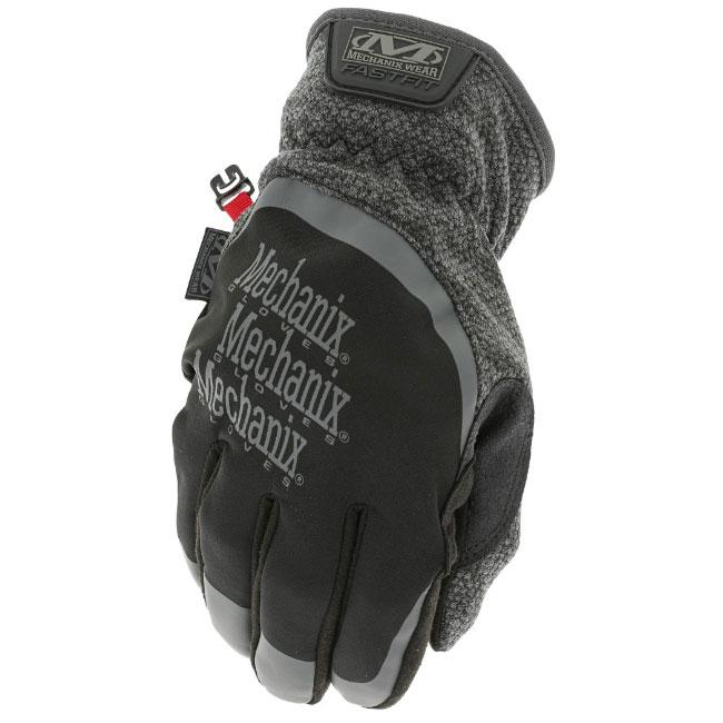 MechanixWear/メカニクスウェア コールドワーク ファストフィット(陸上