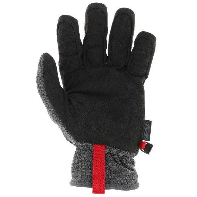 MechanixWear/メカニクスウェア コールドワーク ファストフィット(陸上