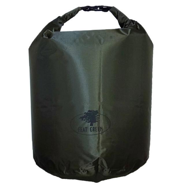 防水バック40L(陸上自衛隊/迷彩/バック/ポーチ/防水バック/サバゲー