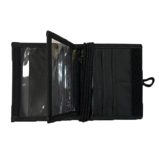 迷彩レザー 身分証ケース 楽天市場】身分証入れTYPE-II（陸上自衛隊 自衛隊 迷彩 戦人