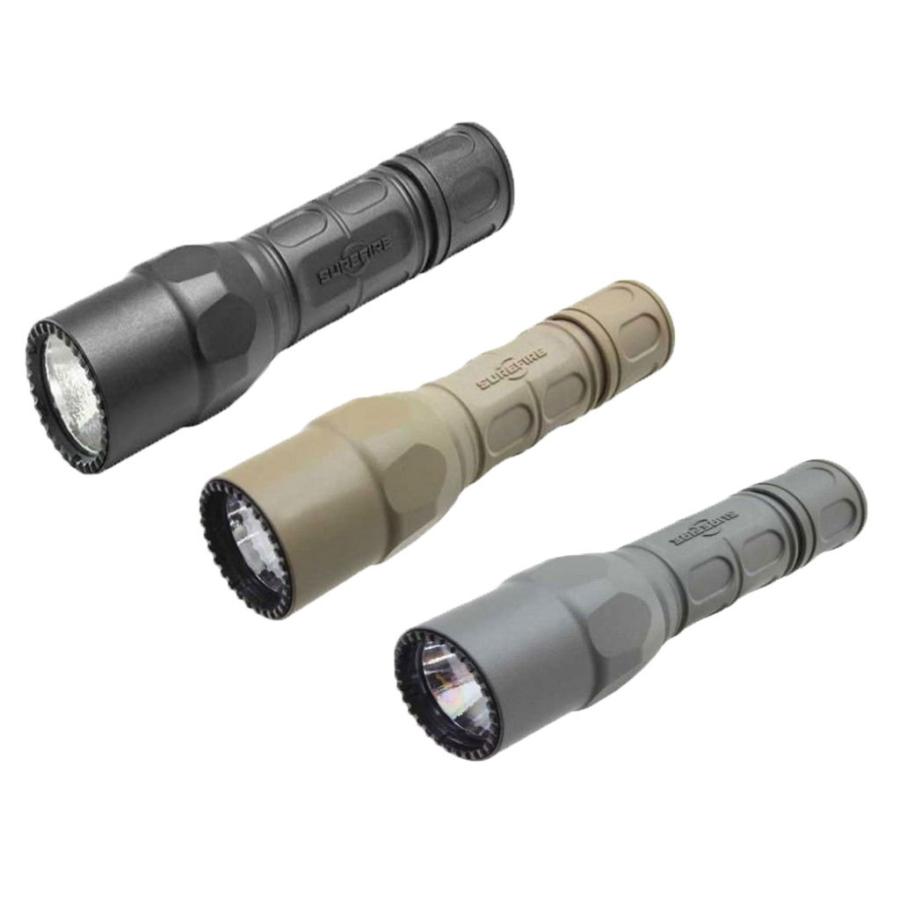 SUREFIRE SUREFIRE(シュアファイア)G2X PRO(陸上自衛隊/迷彩 SUREFIRE SUREFIRE(シュアファイア)G2X PRO(陸上自衛隊/迷彩