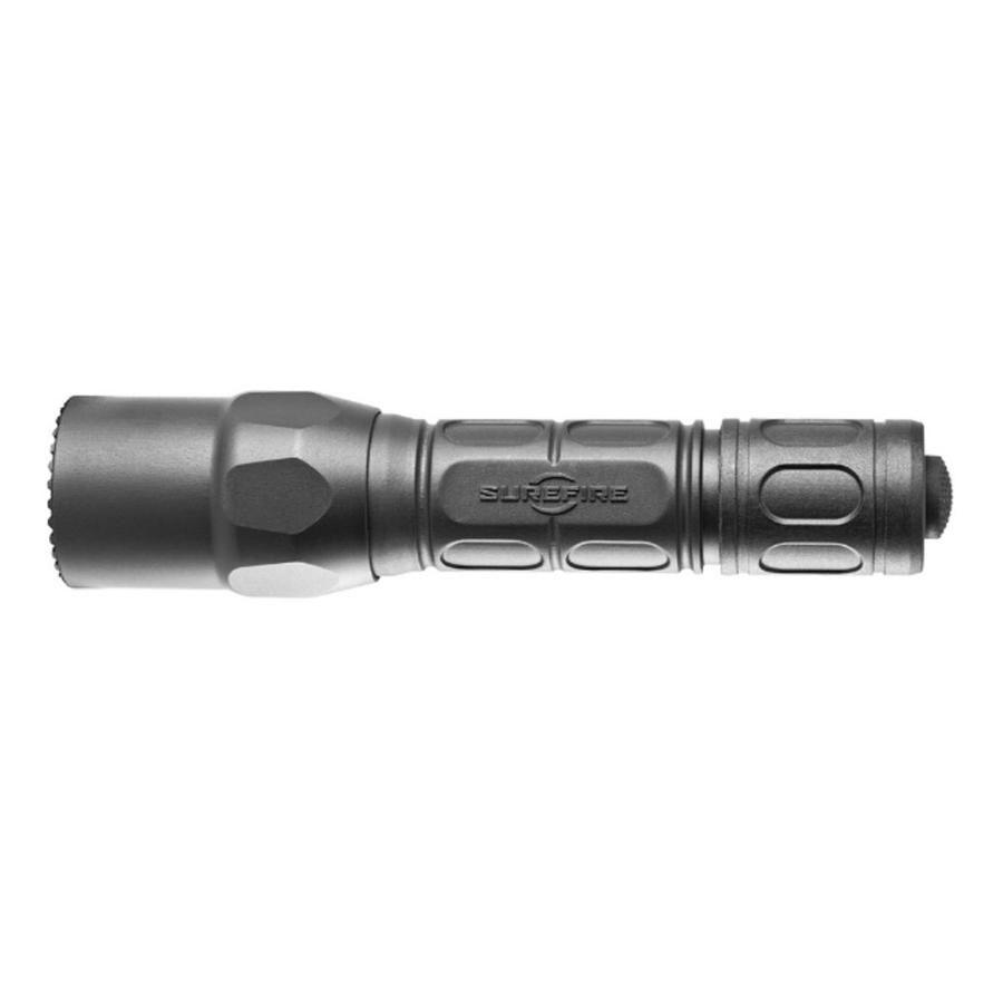 SUREFIRE SUREFIRE(シュアファイア)G2X PRO(陸上自衛隊/迷彩 SUREFIRE SUREFIRE(シュアファイア)G2X PRO(陸上自衛隊/迷彩