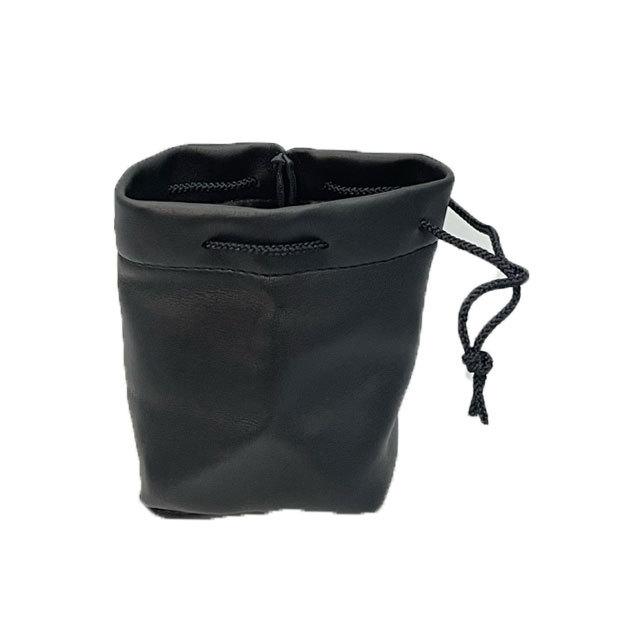 コンパス・グラスTAS-HB-177(陸上自衛隊/迷彩/装備品/コンパス