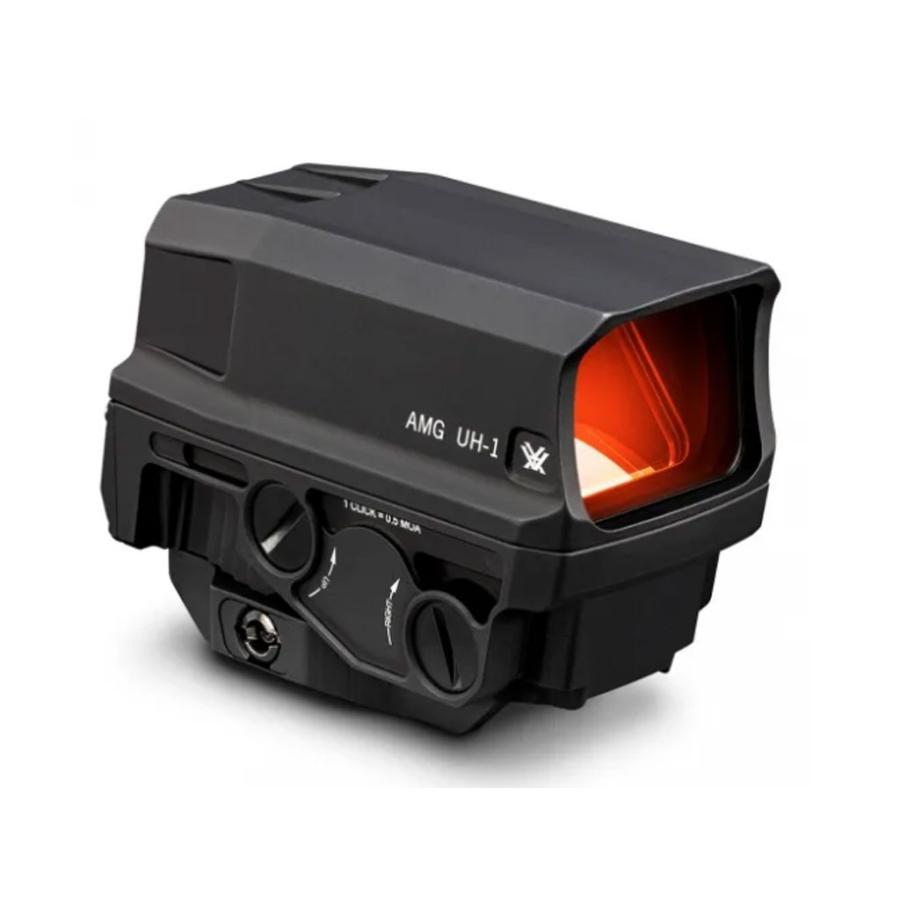 VORTEX(ボルテックス)AMG UH-1 GEN II HOLOGRAPHIC SIGHT (陸上自衛隊