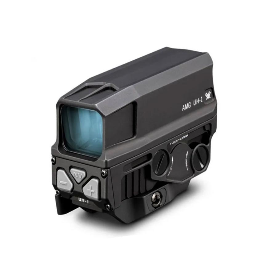 VORTEX(ボルテックス)AMG UH-1 GEN II HOLOGRAPHIC SIGHT (陸上自衛隊