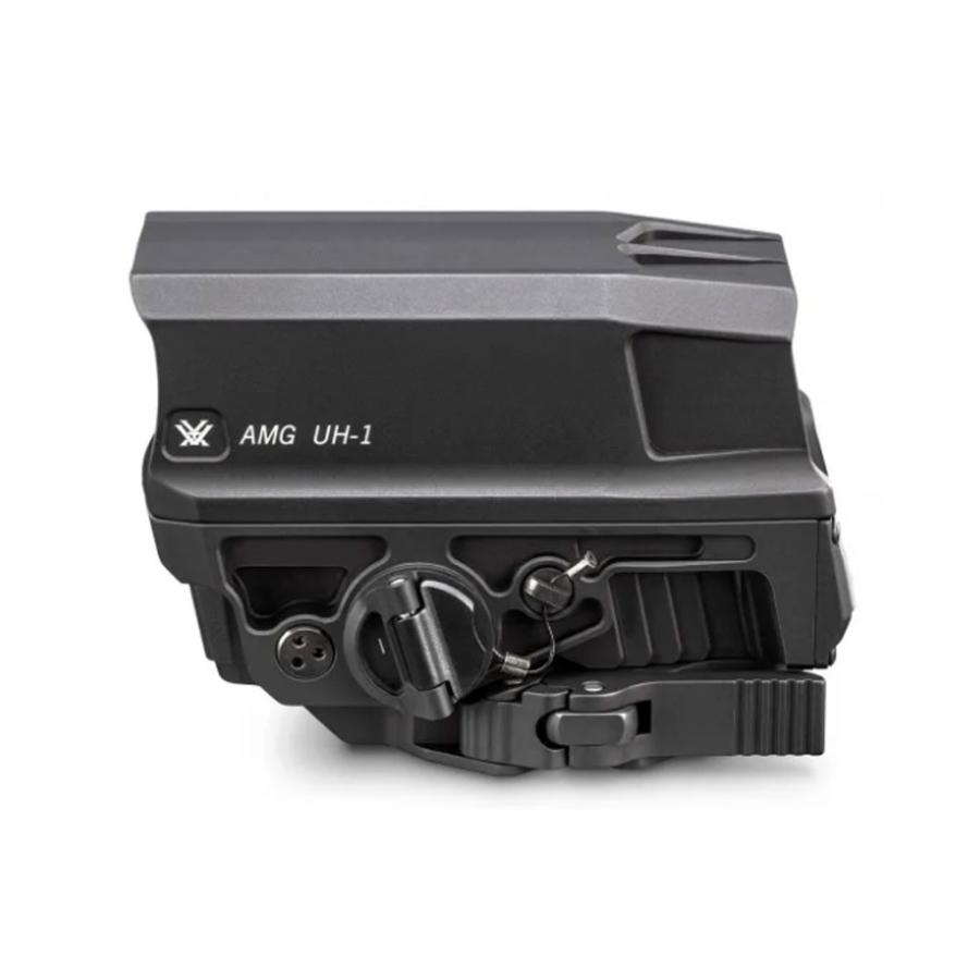 VORTEX(ボルテックス)AMG UH-1 GEN II HOLOGRAPHIC SIGHT (陸上自衛隊