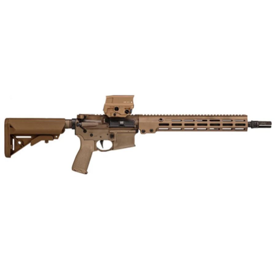 ボルテックス　AMG UH-1 VORTEX(ボルテックス)AMG UH-1 GEN II HOLOGRAPHIC SIGHT (陸上自衛隊