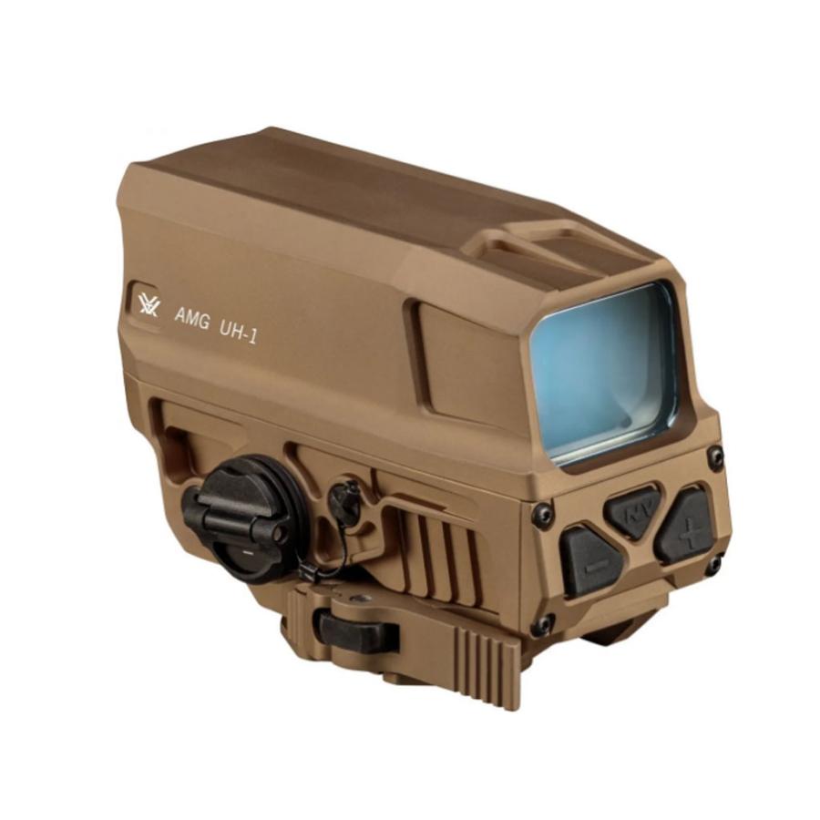 ボルテックス　AMG UH-1 VORTEX(ボルテックス)AMG UH-1 GEN II HOLOGRAPHIC SIGHT (陸上自衛隊
