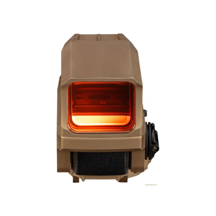 VORTEX(ボルテックス)AMG UH-1 GEN II HOLOGRAPHIC SIGHT (陸上自衛隊