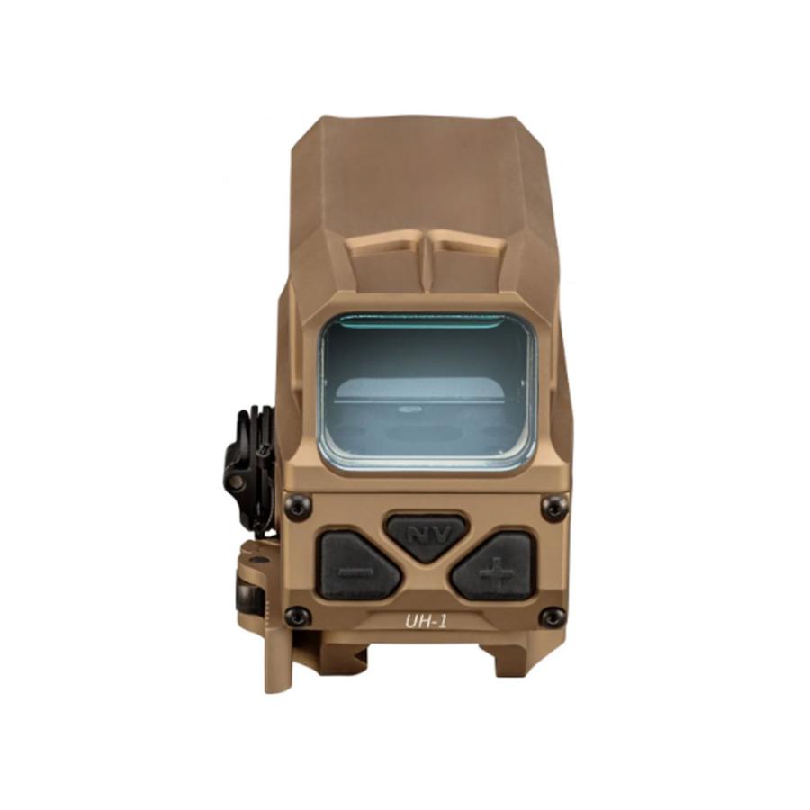 VORTEX(ボルテックス)AMG UH-1 GEN II HOLOGRAPHIC SIGHT (陸上自衛隊