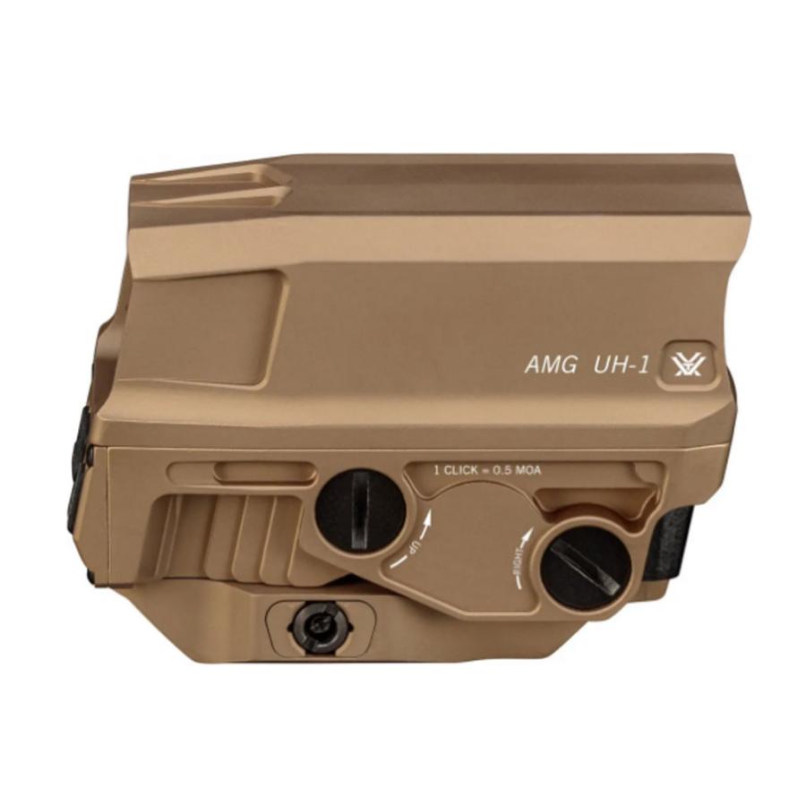 VORTEX(ボルテックス)AMG UH-1 GEN II HOLOGRAPHIC SIGHT (陸上自衛隊