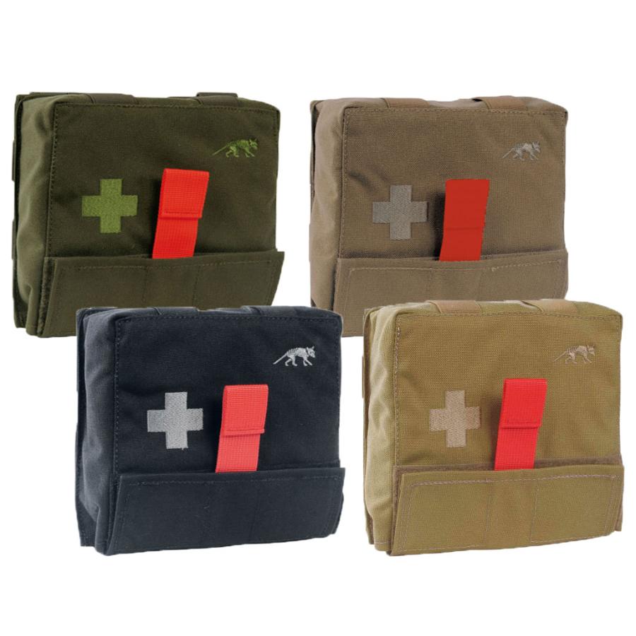 TASMANIAN TIGER（タスマニアンタイガー） TT(タスマニアンタイガー