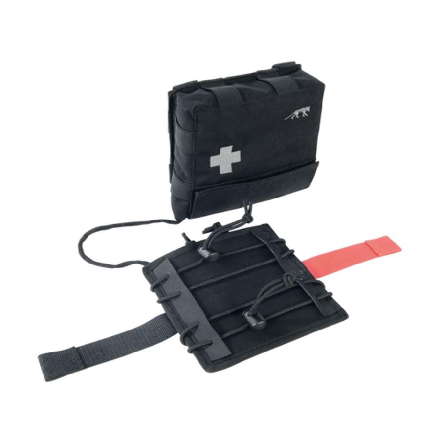 TASMANIAN TIGER（タスマニアンタイガー） TT(タスマニアンタイガー