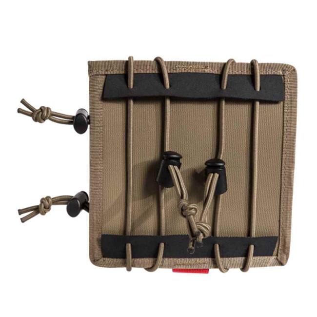 TASMANIAN TIGER TT(タスマニアンタイガー)IFAKポーチ S Mk2