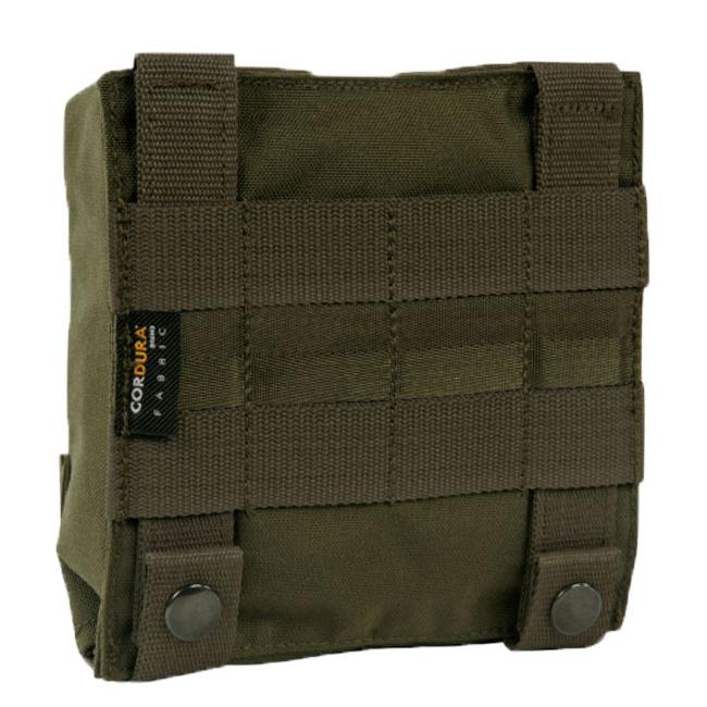 タスマニアンタイガー　フレクタン迷彩　バックパック タスマニアンタイガー フレクタン迷彩 バックパック タスマニアン