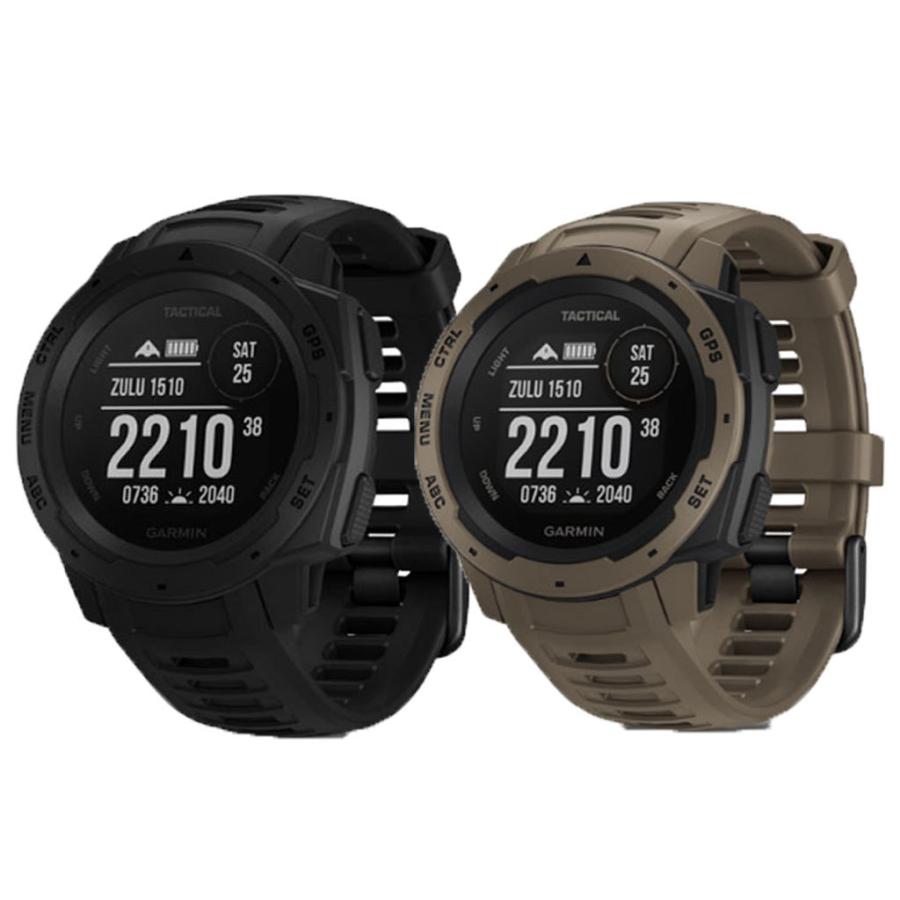 Garmin ガーミン Instinct Tactical 陸上自衛隊 迷彩 装備品 Gps Garmin 時計 マルチカモ サバゲー ミリタリー アウトドア Instinct Baron Kozuma Px 通販 Yahoo ショッピング