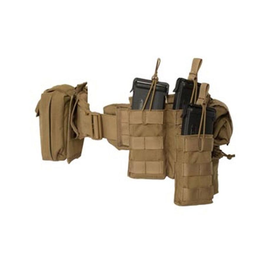 karrimor SF(カリマー SF )モジュラーコンバット ベルト マルチカム2