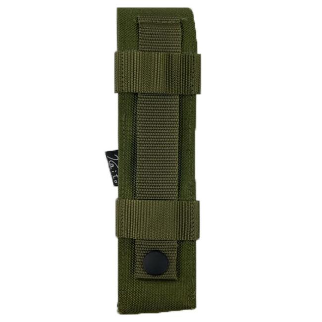 警察予備隊　布バケツ　珍品 楽天市場】自衛隊 グッズ 自衛隊伝説の怪獣退治 竿尾悟 漫画