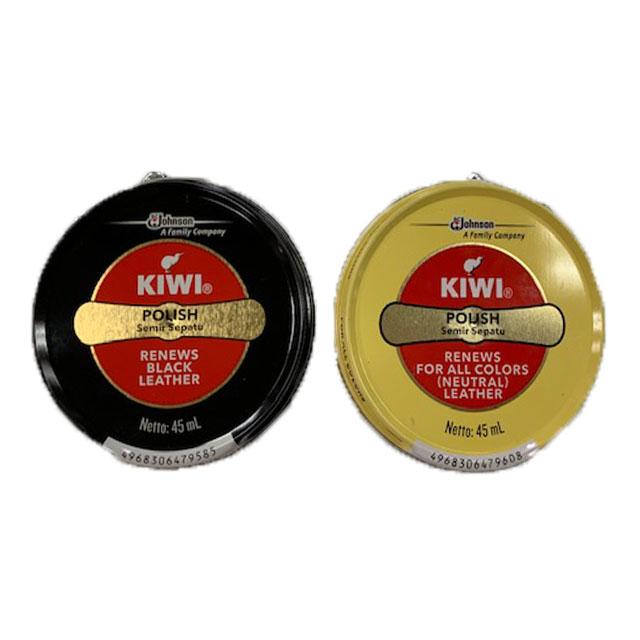 Kiwi 油性靴クリーム 45ml 陸上自衛隊 迷彩 靴磨き 靴墨 サバゲー ミリタリー アウトドア Kiwi Baron Kozuma Px 通販 Yahoo ショッピング