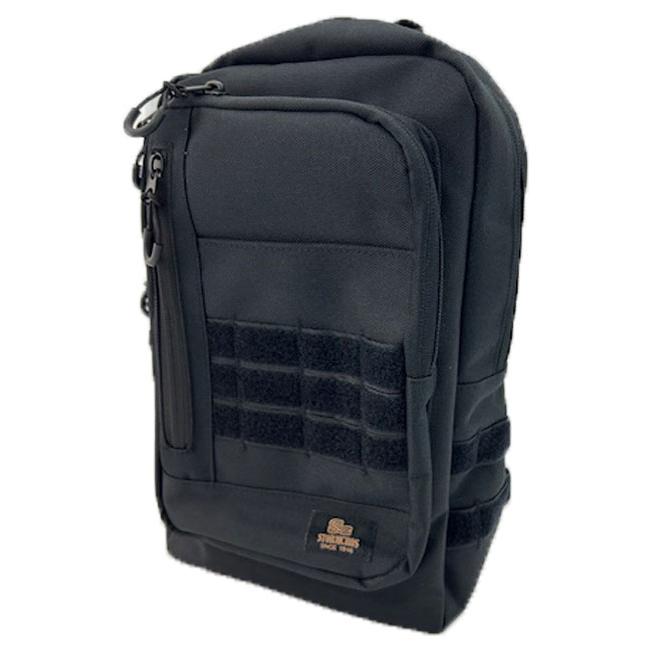 SC(ストームクロス)コミューターパックII(陸上自衛隊/迷彩