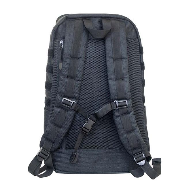 自衛隊　コミューターバックパック　OD コミューターバックパック OD（ストームクロス 自衛隊 陸自 海自