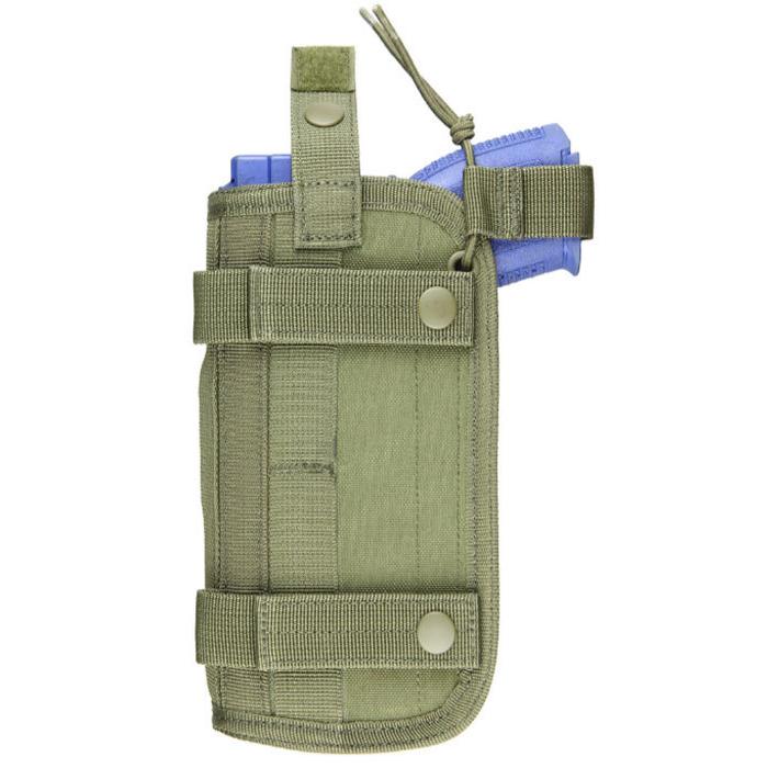 CONDOR (コンドル)MA68 HT ホルスター(陸上自衛隊/迷彩/バック/ポーチ