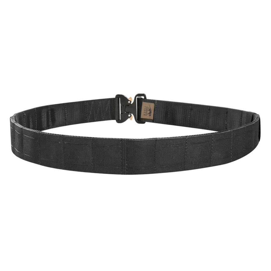 TT(タスマニアンタイガー) モジュラーベルト(陸上自衛隊/迷彩/ベルト