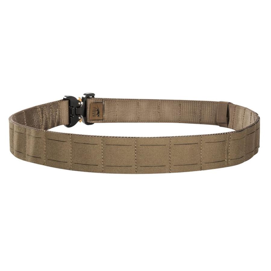 TT(タスマニアンタイガー) モジュラーベルト(陸上自衛隊/迷彩/ベルト