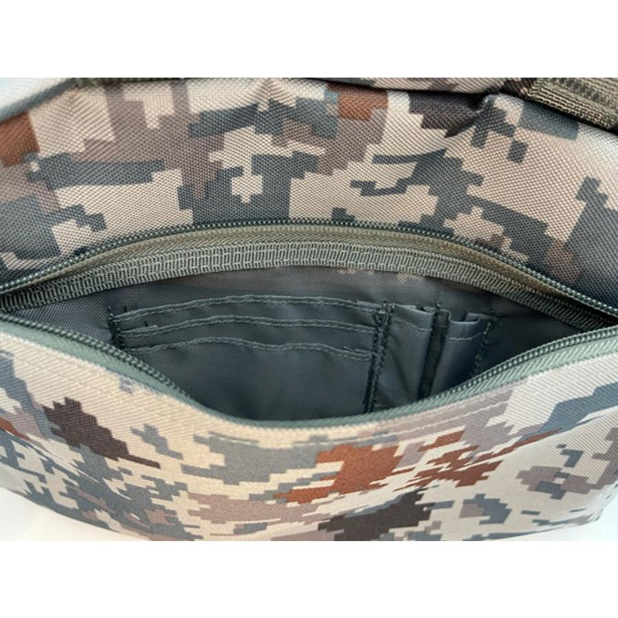 ミニボストンバック(陸上自衛隊/迷彩/バック/ボストン/リュック ミニボストンバック(陸上自衛隊/迷彩/バック/ボストン/リュック