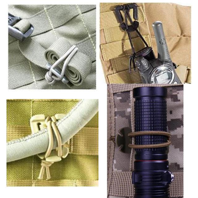 ウェブドミネーター(陸上自衛隊/迷彩/装備品/小物/マルチカモ/サバゲー