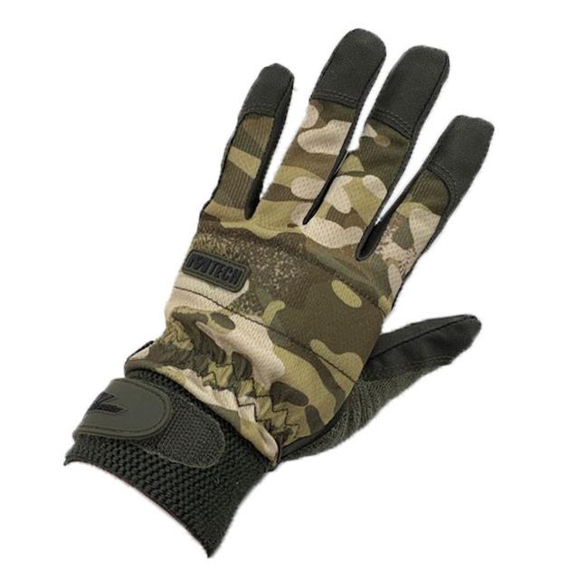 戦車手袋　自衛隊　PX品　戦車 Amazon.co.jp: 戦車手袋 PX 陸上自衛隊 機甲科 戦車 手袋 9 : おもちゃ