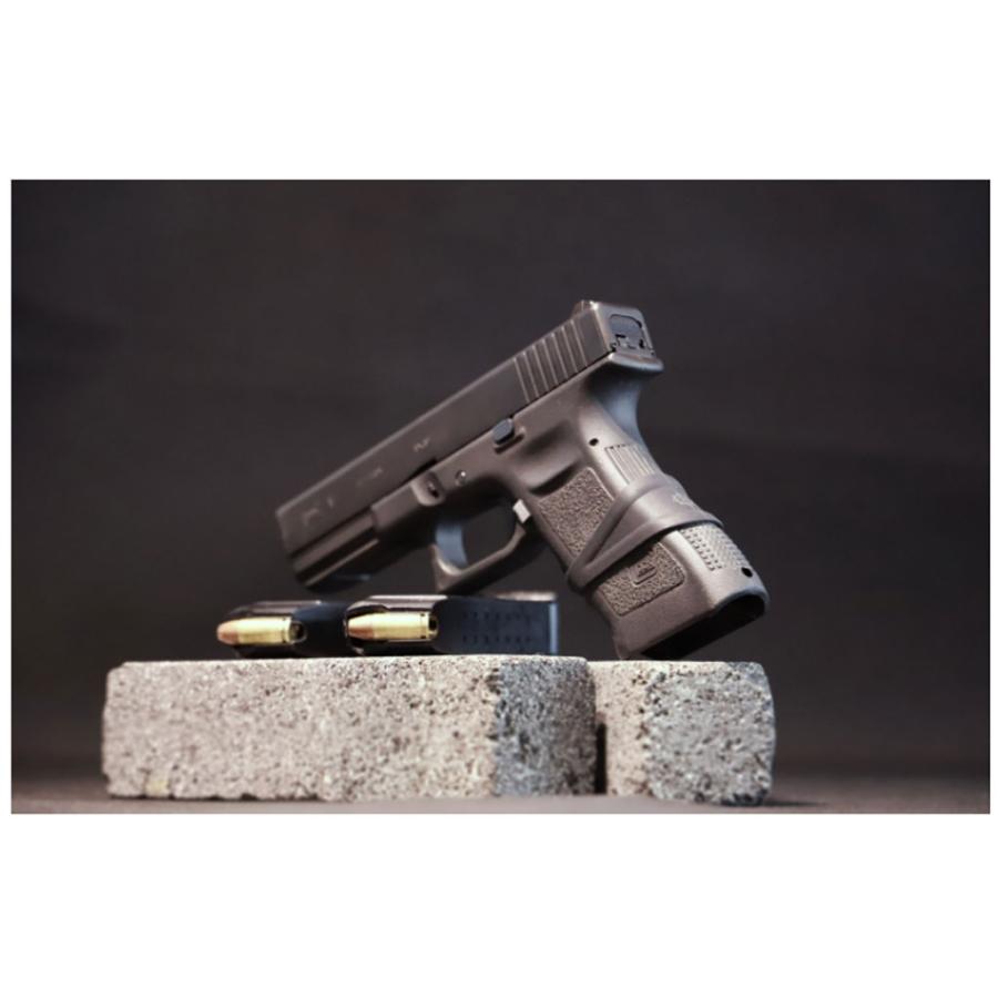 田村装備開発 N-BAND(陸上自衛隊/迷彩/装備品/小物/マルチカモ