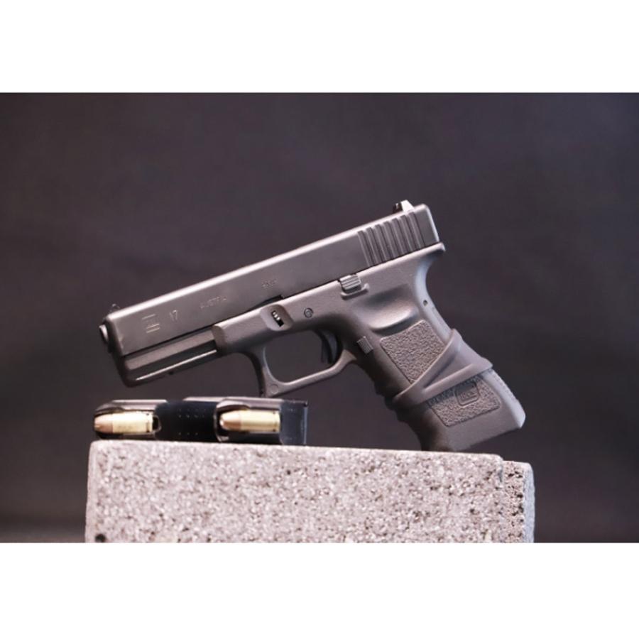田村装備開発 N-BAND(陸上自衛隊/迷彩/装備品/小物/マルチカモ