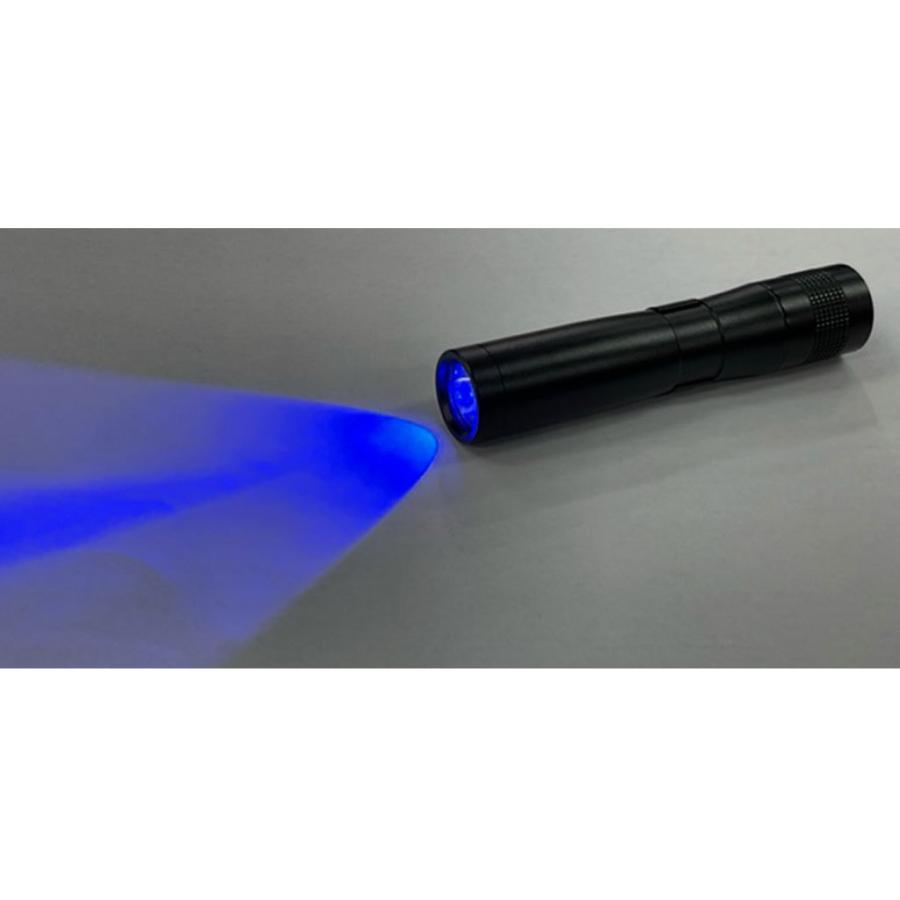 米軍 レンザティックコンパス ポーチ&ベルトクリップ付 & LED懐中電灯セット 米軍 レンザティックコンパス ポーチ&ベルトクリップ付 & LED