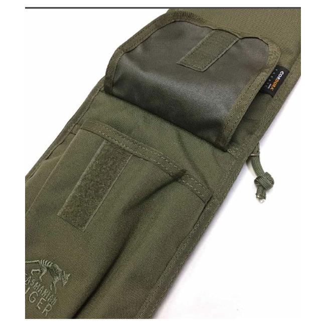 TOMOドッキングミリタリー CAPTAIN TOM'S -Online Members Site- – キャプテントム