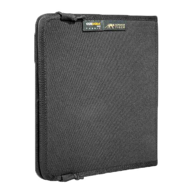 TT(タスマニアンタイガー)ノートパッドスリーブ A5 (陸上自衛隊/迷彩