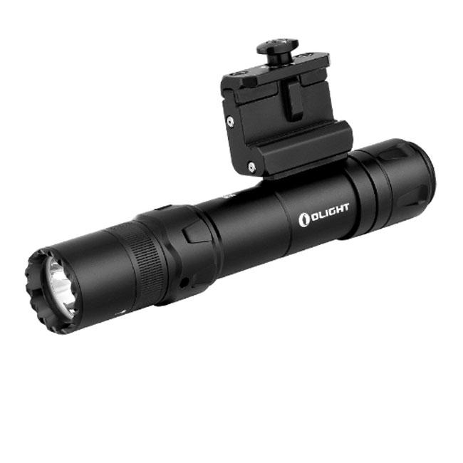 オーライト製 OdinS タクティカルライト Odin [OLIGHT]