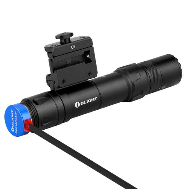 OLIGHT(オーライト) ODIN タクティカルライト 10-1khbfe-bfnxwg.jpg@