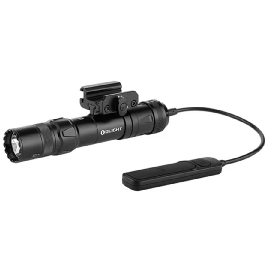 OLIGHT(オーライト)Odin IR 赤外線イルミネータータクティカルライト