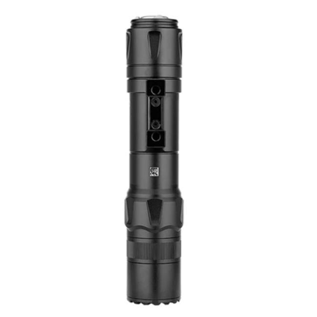 OLIGHT(オーライト)Odin IR 赤外線イルミネータータクティカル