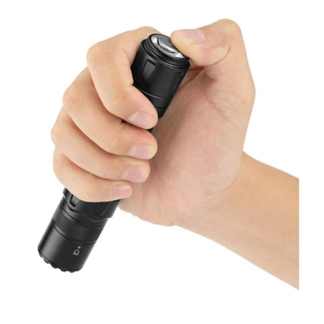 OLIGHT(オーライト)Odin IR 赤外線イルミネータータクティカルライト