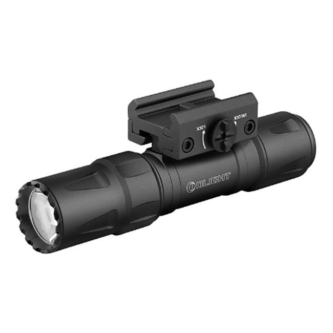 OLIGHT(オーライト)Odin S タクティカルライト(陸上自衛隊/小物 OLIGHT(オーライト)Odin S タクティカルライト(陸上自衛隊/小物
