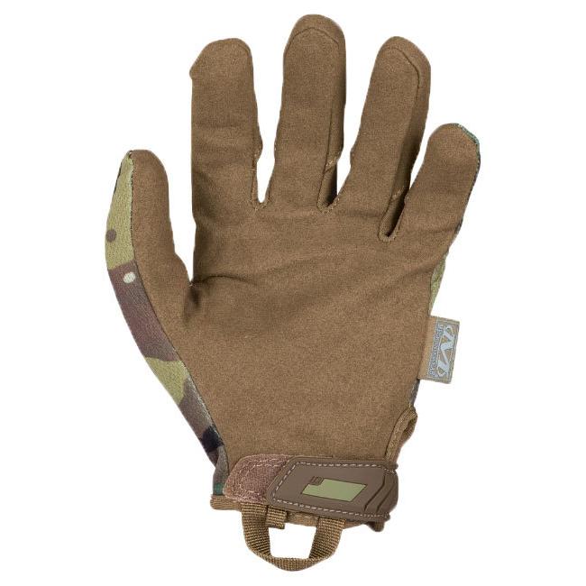 MechanixWear/メカニクスウェア Original Glove オリジナル