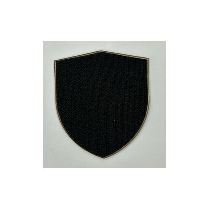 桜刀ワッペンTPU製(陸上自衛隊/迷彩/ワッペン/おみやげ/記念品