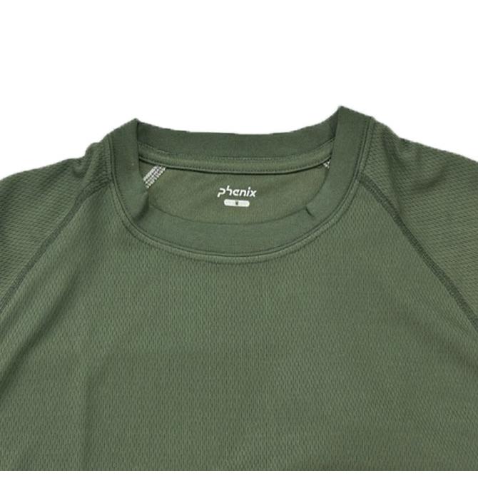 実物　One7Six TシャツMサイズ　fog forward supdefu 実物 One7Six TシャツMサイズ fog forward supdefu