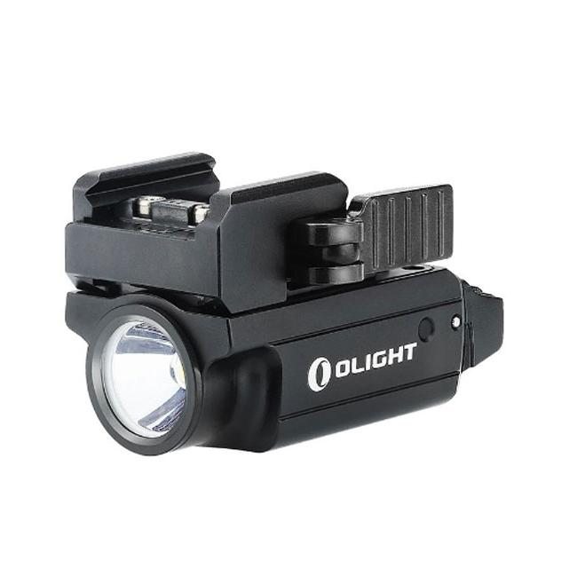 OLIGHT(オーライト)PL-MINI 2 VALKYRIE 600ルーメン タクティカル