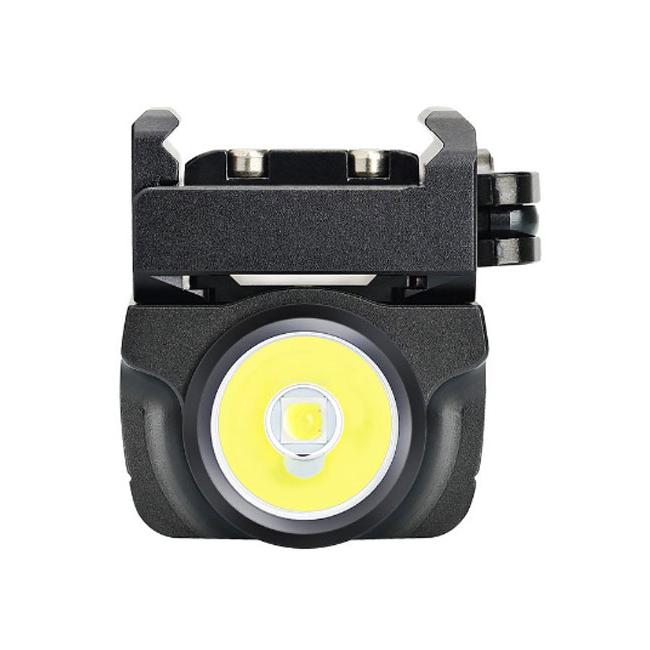 OLIGHT(オーライト)PL-MINI 2 VALKYRIE 600ルーメン タクティカル